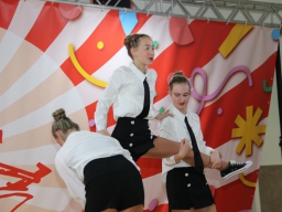 20250223-16de-DansFestival